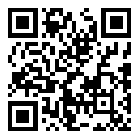 S1512(S1512A)-日月星系列-浩森膠業(yè)-浩森膠業(yè)有限公司