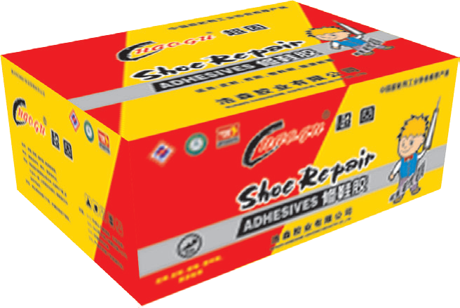 不發(fā)白快干硅膠膠水的作用是什么？